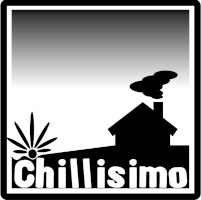 Chillisimo High End Cannabis Social Club